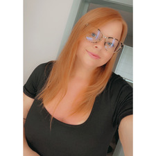 Tiffany Kelder