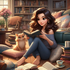 _books_with_d