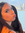 Luly