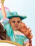 Andia Zand