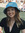 Dallas | 2 comments