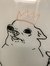 San
