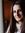 Helena Ferreira | 1 comments
