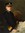 James  Rooney