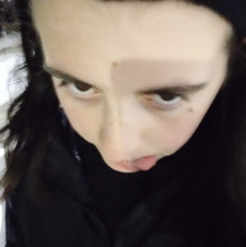 Daneilare