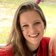 Caroline
