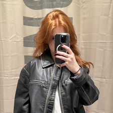 ᴘ.ᴡɪᴋᴛᴏʀɪᴀ