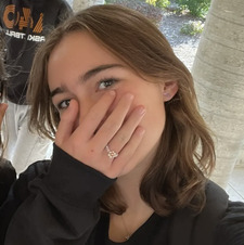 allie (taylor’s version)