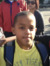 Jacob H...