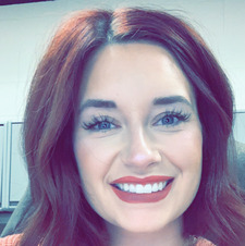 Tabitha Bruner