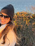 Sussy M...
