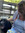 Sydney McFadden (herbybib) | 1 comments