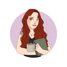 lo_bookish