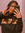 Sin | 2 comments