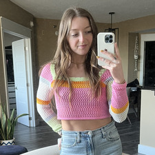 teigan jack 
