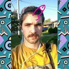 Jack Daniel Christie