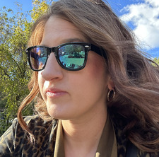 Christina Emedi