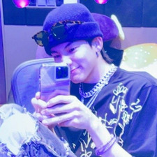 ｍｏｏｎ peeta’s bread