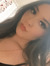 Laura S...