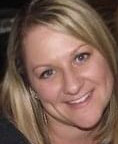 Leanne Nelson