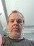 David Babb