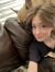 Emily G...