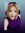 Claudia CR