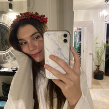 Alicja Laske