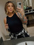 Paige P...
