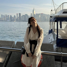 maven calore’s venice b!tch