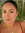 Wendy Pineda | 1 comments
