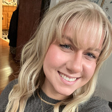 Katherine VanHoose
