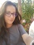 Zaida R...