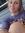 Cassi Hurley | 1 comments