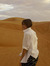 Trine H...