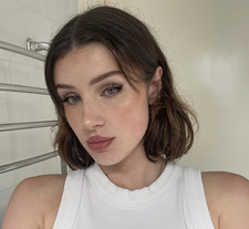 Catherine Meredith-Daly