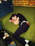 shane