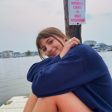 Sydney Kuszyk