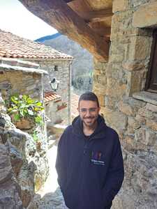 Raul S