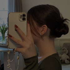 ☼ꜱᴘʀɪɴɢʀᴏʟʟ☼