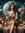 Persephone (loverofhades) | 1 comments