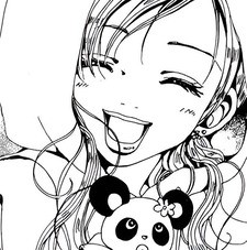 aya