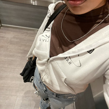 emily