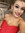 Abbie Marrow