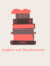 LaughterandThunderstorms