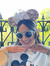 Paola S...
