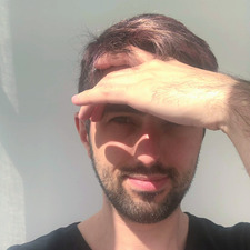 Ivan Shablii