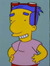Guille
