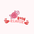 Rosy