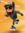 kami | 1 comments